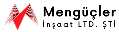 Mengüçler İnşaat