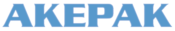 Akepak-logo