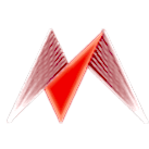 Mengucler-fav Site Logosu