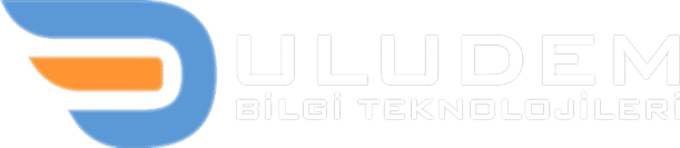 uludem
